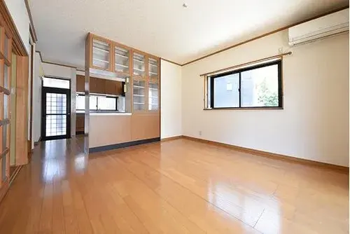 3LDK Property Hatsukaichi City Hiroshima Prefecture (5)