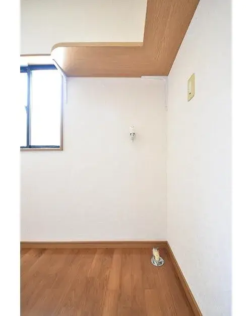 3LDK Property Hatsukaichi City Hiroshima Prefecture (10)
