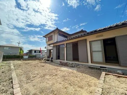 3LDK Property Hiroshima City Hiroshima Prefecture (2)