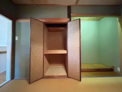 3LDK Property Hiroshima City Hiroshima Prefecture (11)