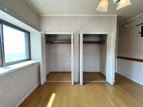 3LDK Property Hiroshima City Hiroshima Prefecture (12)