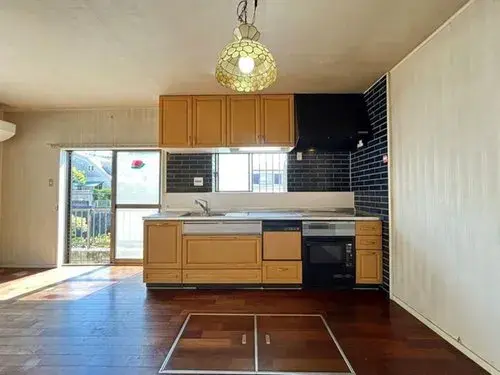 3LDK Property Hiroshima City Hiroshima Prefecture (13)