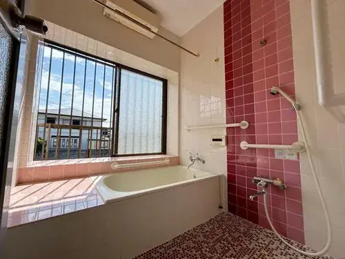 3LDK Property Hiroshima City Hiroshima Prefecture (15)