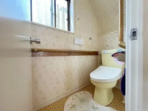 3LDK Property Hiroshima City Hiroshima Prefecture (16)
