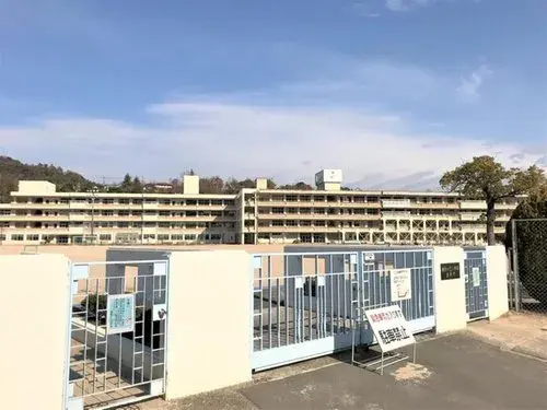 3LDK Property Hiroshima City Hiroshima Prefecture (18)