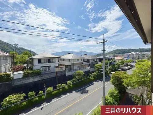 3LDK Property Hiroshima City Hiroshima Prefecture (20)
