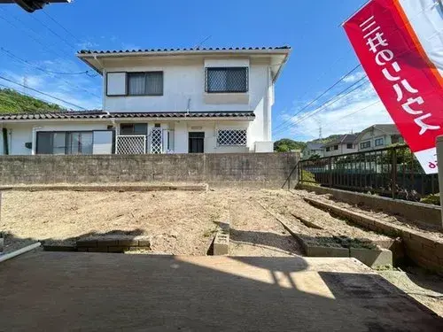 3LDK Property Hiroshima City Hiroshima Prefecture (3)