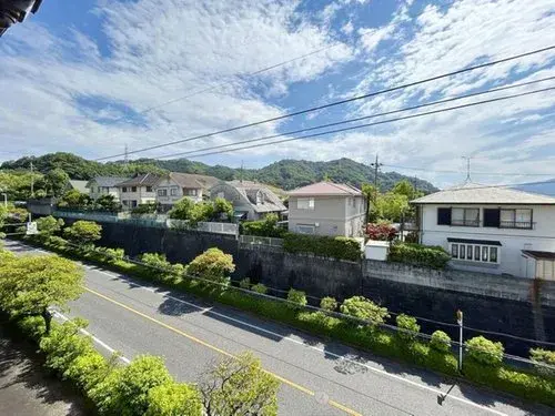 3LDK Property Hiroshima City Hiroshima Prefecture (4)