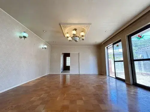 3LDK Property Hiroshima City Hiroshima Prefecture (7)
