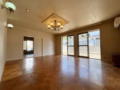 3LDK Property Hiroshima City Hiroshima Prefecture (8)
