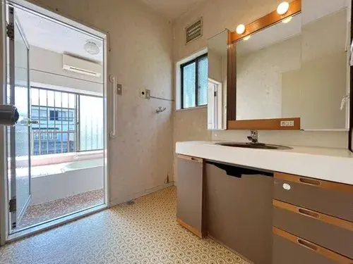 3LDK Property Hiroshima City Hiroshima Prefecture (10)