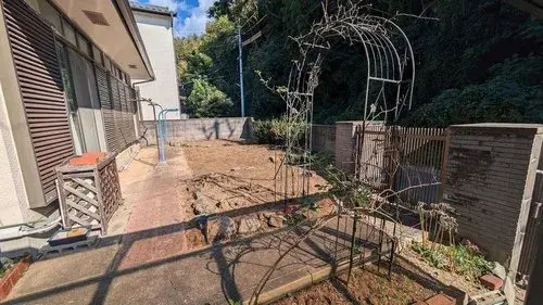 4LDK+S 下关市 山口县 (2)