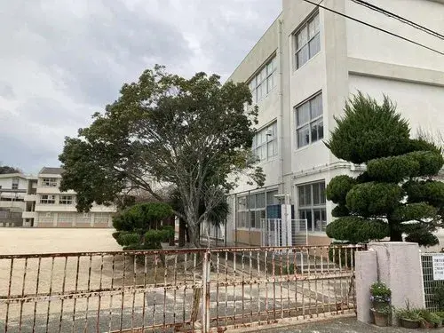 4LDK+S 下关市 山口县 (18)