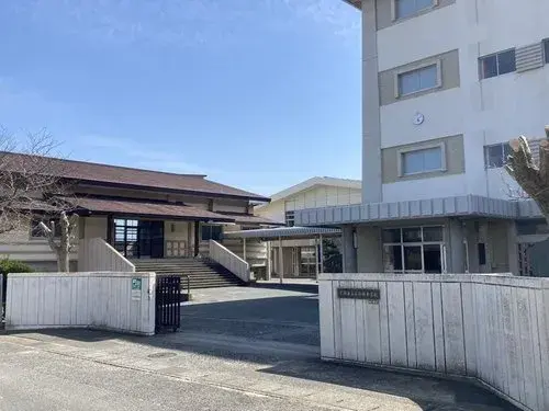 4LDK+S 下关市 山口县 (5)