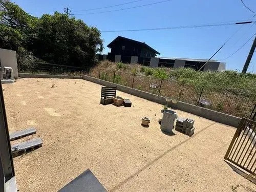 Préfecture de Yamaguchi, Ville de Shimonoseki
Propriété 6LDK (2)