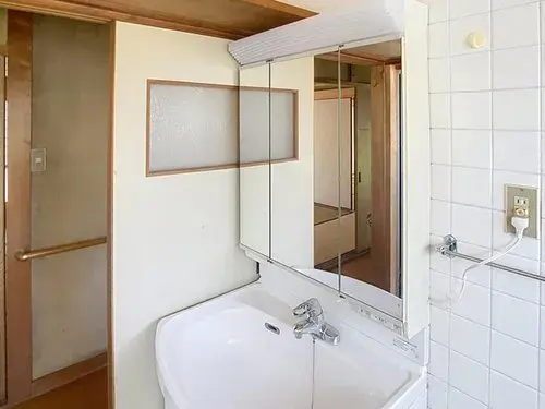 4DK Property Shimonoseki City Yamaguchi Prefecture (13)