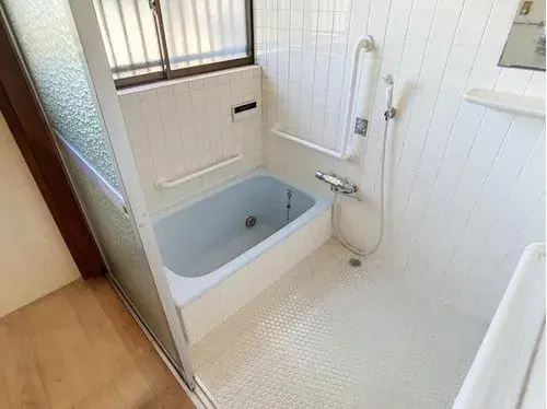 4DK Property Shimonoseki City Yamaguchi Prefecture (14)