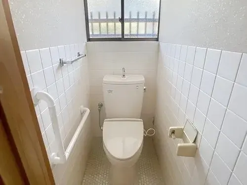 4DK Property Shimonoseki City Yamaguchi Prefecture (15)
