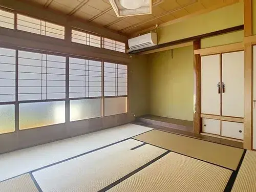4DK Property Shimonoseki City Yamaguchi Prefecture (3)