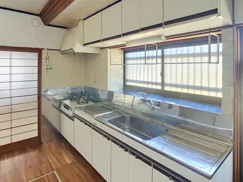 4DK Property Shimonoseki City Yamaguchi Prefecture (10)
