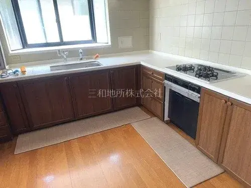 8LDK+S房产 下关市 山口县 (11)