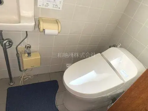 8LDK+S房产 下关市 山口县 (15)