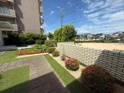 8LDK+S房产 下关市 山口县 (18)