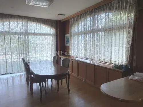 8LDK+S房产 下关市 山口县 (3)