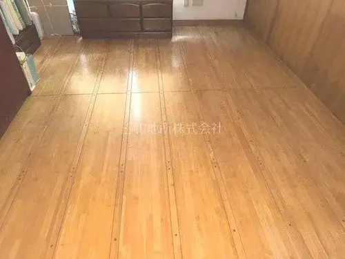 8LDK+S房产 下关市 山口县 (5)