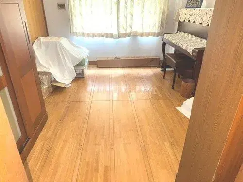 8LDK+S房产 下关市 山口县 (6)