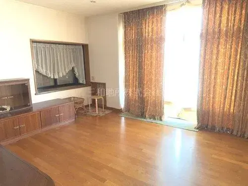 8LDK+S房产 下关市 山口县 (7)