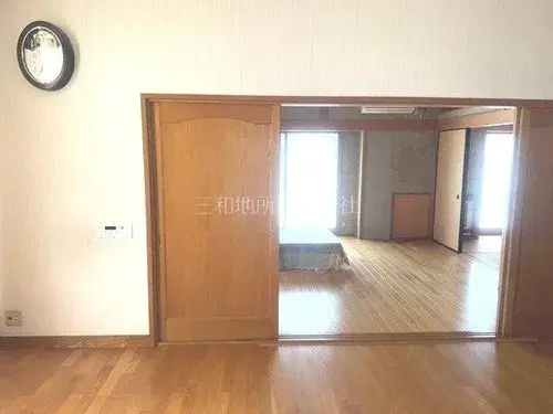 8LDK+S房产 下关市 山口县 (8)