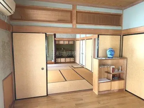 8LDK+S房产 下关市 山口县 (9)