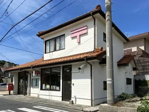 4DK Shimonoseki City Yamaguchi Prefecture (2)