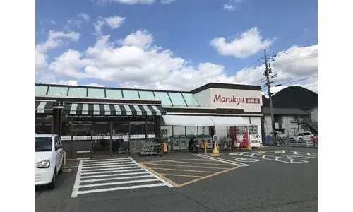 Propiedad 4LDK Ciudad de Yamaguchi Prefectura de Yamaguchi (3)