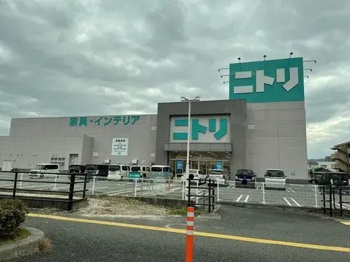 Propiedad 4LDK Ciudad de Yamaguchi Prefectura de Yamaguchi (5)