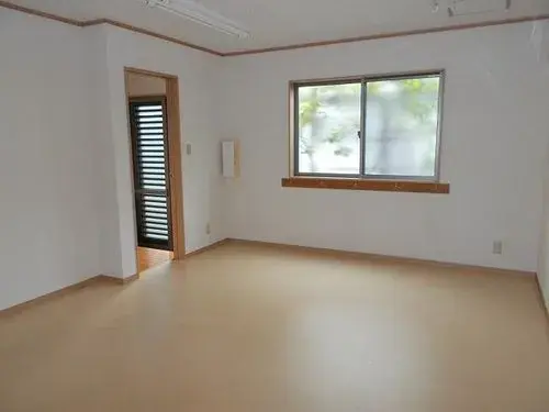 عقار 1LDK مدينة كوداماتسو محافظة ياماغوتشي (4)