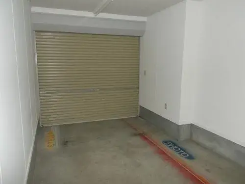 عقار 1LDK مدينة كوداماتسو محافظة ياماغوتشي (5)