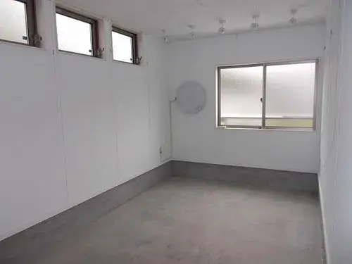 عقار 1LDK مدينة كوداماتسو محافظة ياماغوتشي (6)