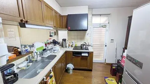 6LDK+S Property Sanyo-Onoda City Yamaguchi Prefecture (11)