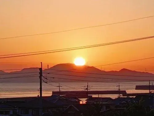 6LDK+S Property Sanyo-Onoda City Yamaguchi Prefecture (17)