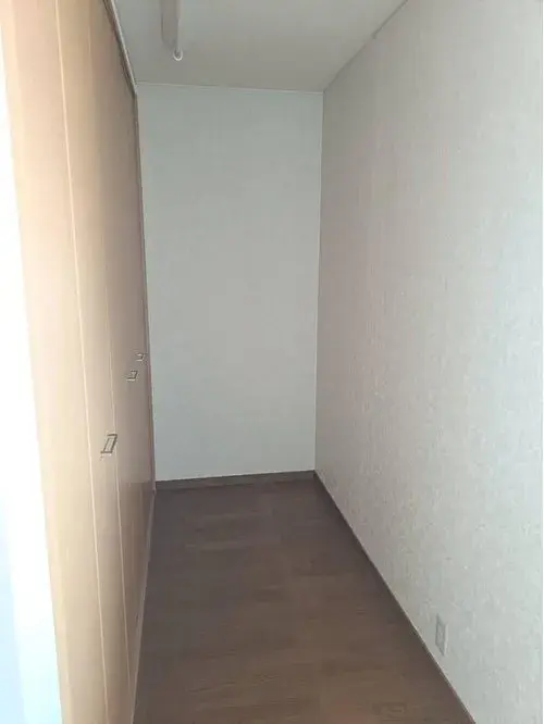 6LDK+S Property Sanyo-Onoda City Yamaguchi Prefecture (10)