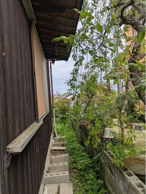 5DK房源 光市 山口县 (2)