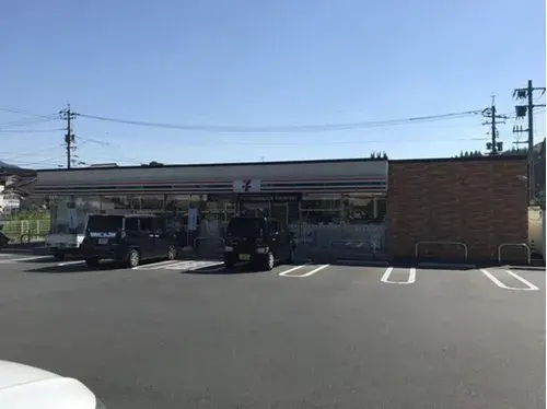 5DK房源 光市 山口县 (13)