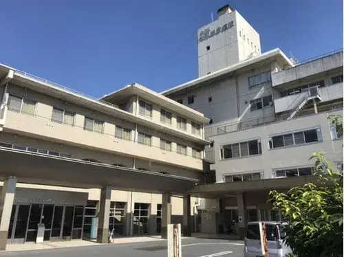 5DK房源 光市 山口县 (14)