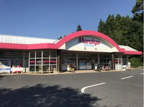 5DK房源 光市 山口县 (15)
