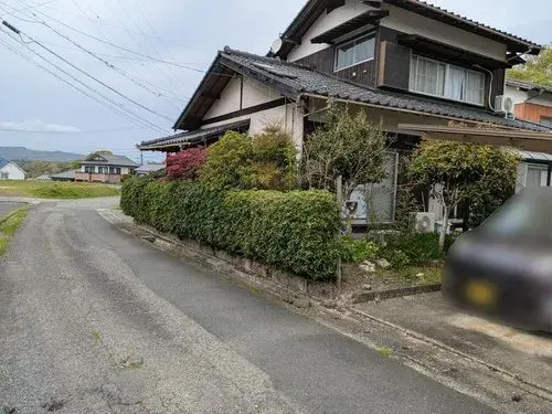 5DK房源 光市 山口县 (4)