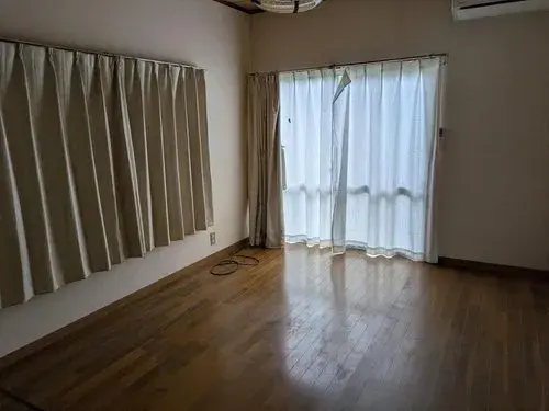5DK房源 光市 山口县 (6)