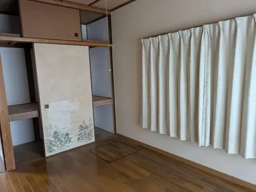 5DK房源 光市 山口县 (7)