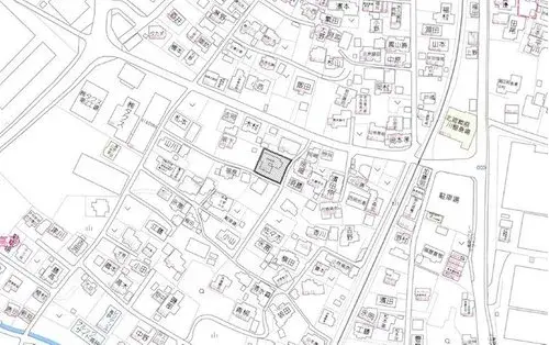 5DK Property Shimonoseki City Yamaguchi Prefecture (13)